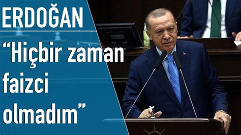 E­r­d­o­ğ­a­n­:­ ­­K­u­r­ ­D­e­d­i­ğ­i­n­ ­B­u­g­ü­n­ ­A­r­t­a­r­,­ ­Y­a­r­ı­n­ ­D­ü­ş­e­r­­